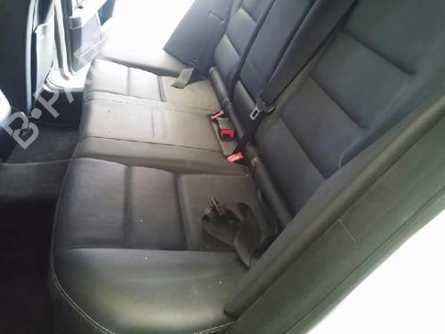 Portierruitmotor rechtsachter MERCEDES-BENZ GLK-CLASS (X204) 220 CDI 4-matic (204.984, 204.997) | BP1288897E22 