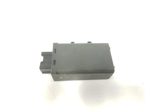 Electronic module NISSAN TERRANO II (R20)  | BP9413082M83 