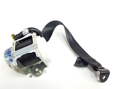 Otra RENAULT AUSTRAL [2022-2026]  31263939