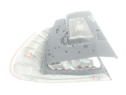 Right taillight BMW 3 (E46) 330 d | BP34043546C35  - Image 7
