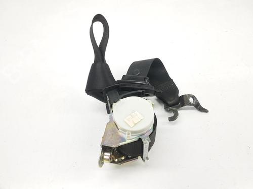 Front right seatbelt BMW 3 (E90) 320 d | BP15398522I25 
