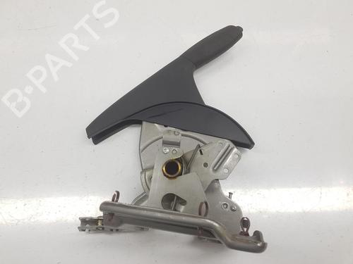 Hand brake NISSAN JUKE (F15) 1.5 dCi | BP10066096I18 