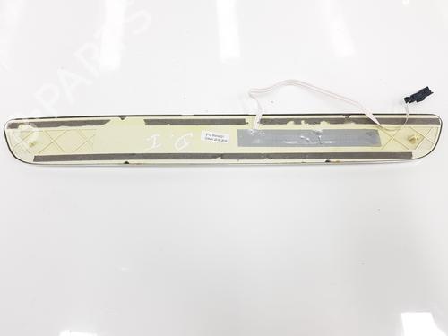 Electronic module MERCEDES-BENZ GLC Coupe (C253) 220 d 4-matic (253.303, 253.305) | BP18830160M83 