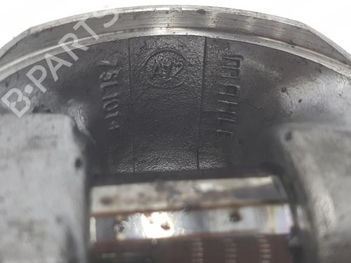 Other FORD FOCUS III  | BP14106310O1 