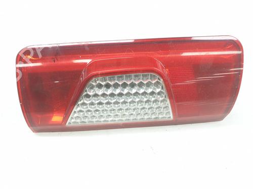 Used Right taillight FORD TOURNEO CONNECT 1.8 TDCi (110 hp) 19097392
