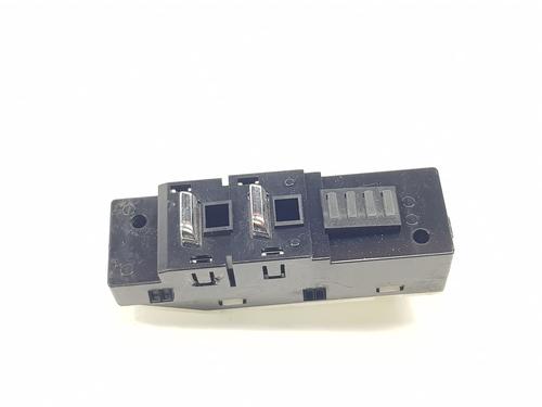 Used Switch PEUGEOT 5008 II (MC_, MJ_, MR_, M4_) [2016-2026]  31854292