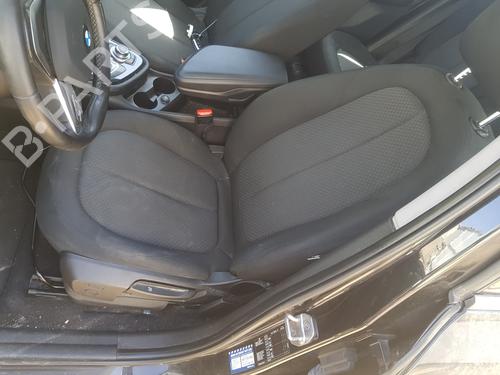 Electronic module BMW 2 Active Tourer (F45) 218 d | BP36814265M83 - Image 24