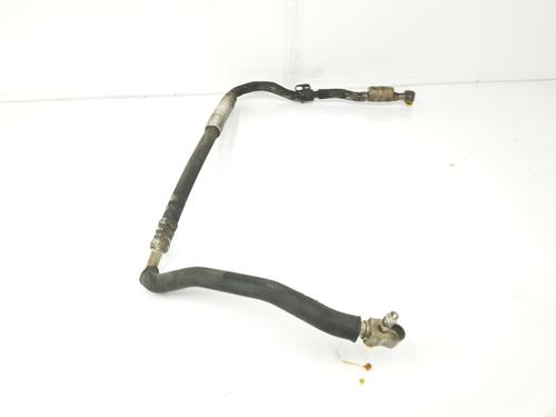 Other LAND ROVER RANGE ROVER III (L322) 3.6 D 4x4 | BP14092435O1 