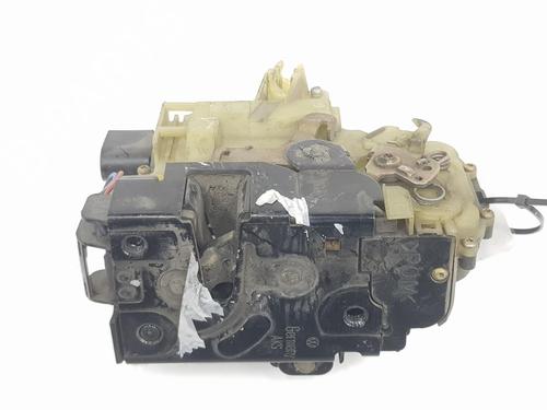 Front right lock SEAT LEON (1M1) 1.9 TDI | BP1425125C97 
