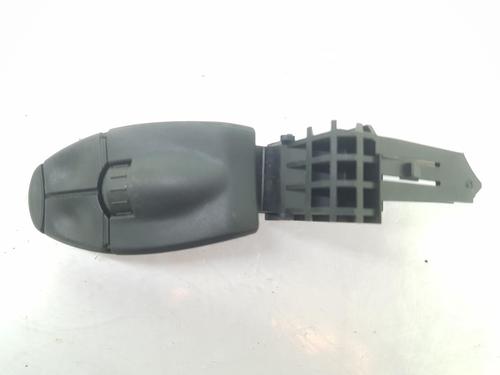 Steering column stalk CITROËN BERLINGO MULTISPACE (B9) 1.6 BlueHDi 120 | BP3375165I23 