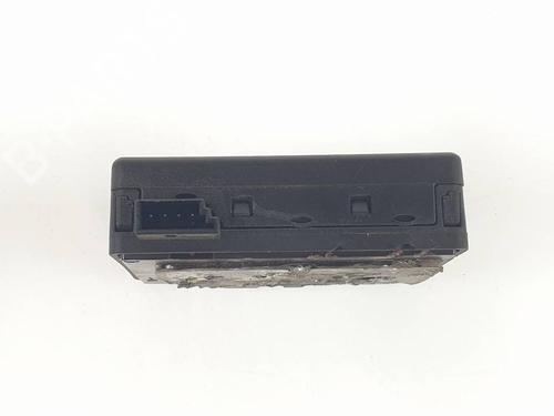 Electronic module MERCEDES-BENZ M-CLASS (W164) ML 350 4-matic (164.186) | BP38524418M83 - Image 4