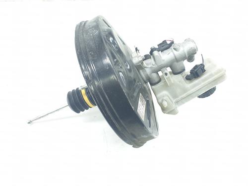 Servofreno SEAT LEON (5F1) 1.2 TSI (110 hp) 12463357