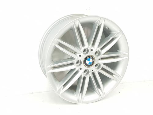 Rim BMW 1 (E87) 120 d | BP8400604C45