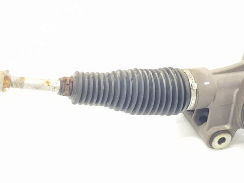 Steering rack AUDI A6 C7 (4G2, 4GC) 2.0 TDI | BP30498500M22