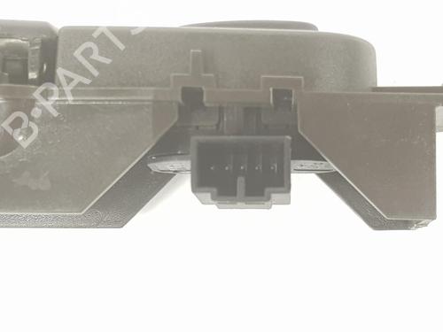 Right rear window switch JAGUAR S-TYPE II (X200) 2.7 D | BP10329064I28 