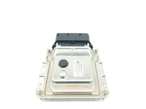 Elektronisk modul MERCEDES-BENZ C-CLASS T-Model (S205)  | BP13241151M83 