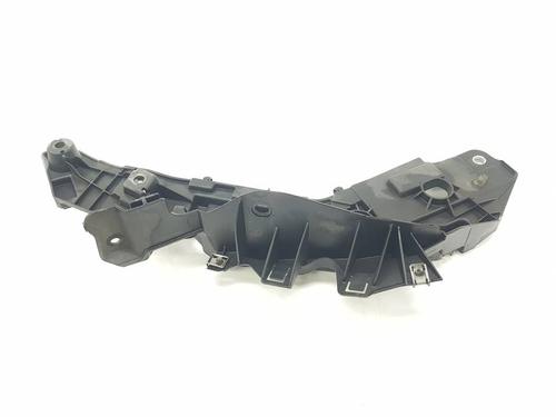 Left headlight support CITROËN JUMPER II Van 2.0 BlueHDi 130 | BP40257110C157 - Image 6
