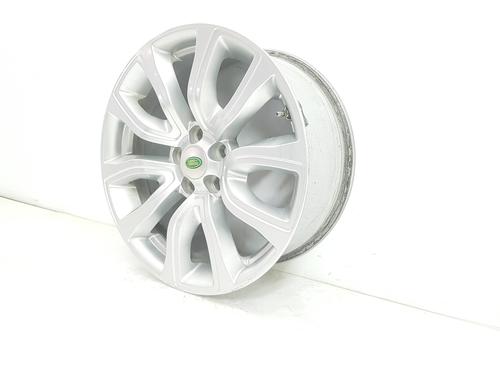 Rim LAND ROVER FREELANDER 2 (L359) 2.2 TD4 4x4 | BP29313442C45 