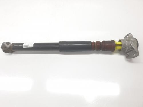 Used Right rear shock absorber AUDI A6 C7 (4G2, 4GC) 2.0 TDI (190 hp) 30472422