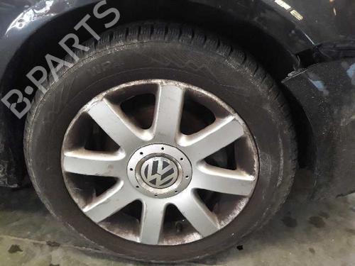 Rear right window mechanism VW GOLF V (1K1) 1.9 TDI | BP803008C25 