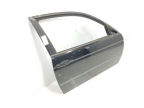 Right front door BMW 3 Compact (E46) 316 ti | BP5250373C3 