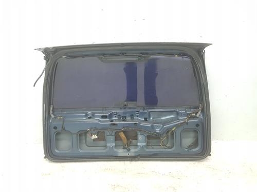 Tailgate VOLVO V70 I (875, 876) 2.5 TDI | BP29448830C6 