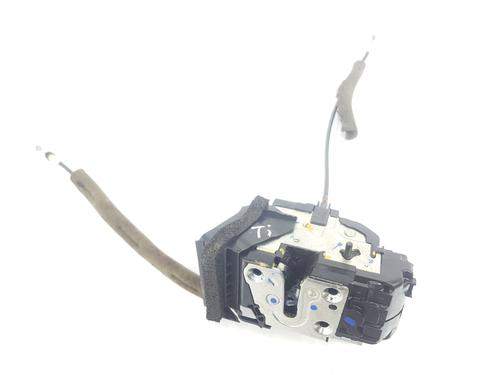 Rear left lock NISSAN JUKE (F15) 1.5 dCi | BP29616993C100 