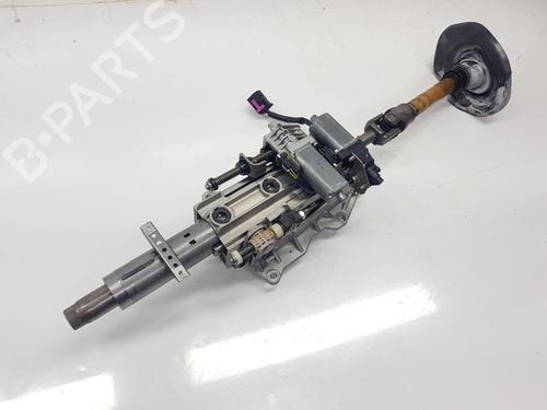 BP30438240O1 main image