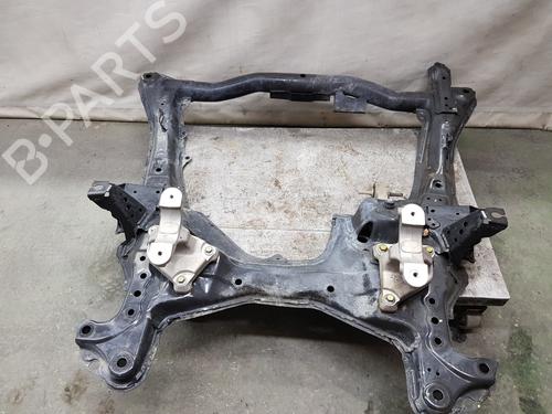 Used Subframe HONDA CR-V III (RE_) 2.0 i-VTEC 4WD (RE5, RE2) (150 hp) 22769577