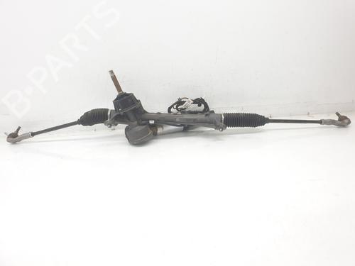 Used Other VW ID.4 (E21) PRO (286 hp) 26698173