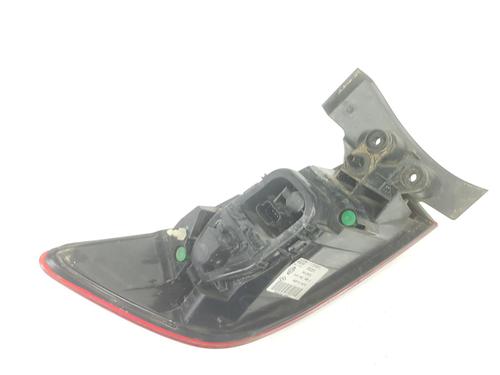 Right taillight RENAULT CLIO IV (BH_) 1.5 dCi 90 | BP17870256C35 