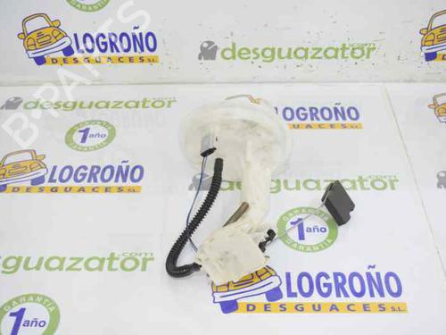 Fuel pump MERCEDES-BENZ C-CLASS (W204) C 220 CDI (204.002) | BP1640718M76 