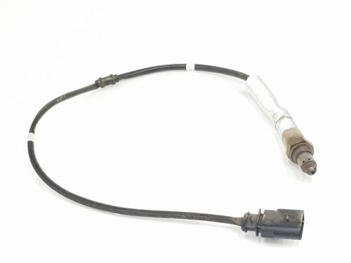 Electronic sensor CUPRA LEON (KL1, KU1, KUG) | BP35801545M84 - Image 4