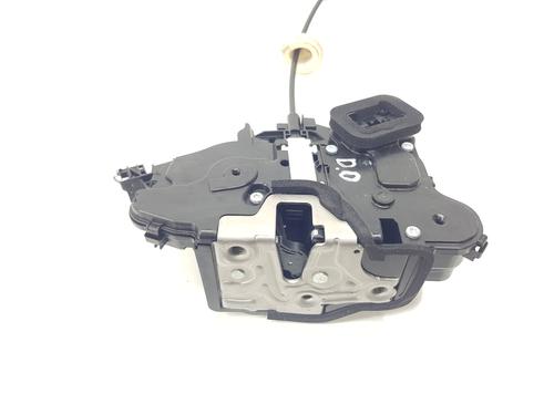 Front right lock SEAT IBIZA V (KJ1, KJG) 1.0 TSI | BP22747543C97 