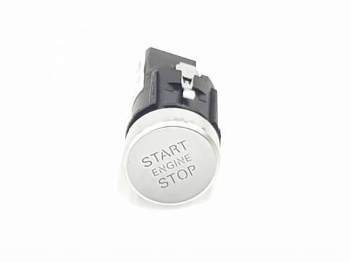 Used Other AUDI A6 C7 (4G2, 4GC) 2.0 TDI (190 hp) 30468903