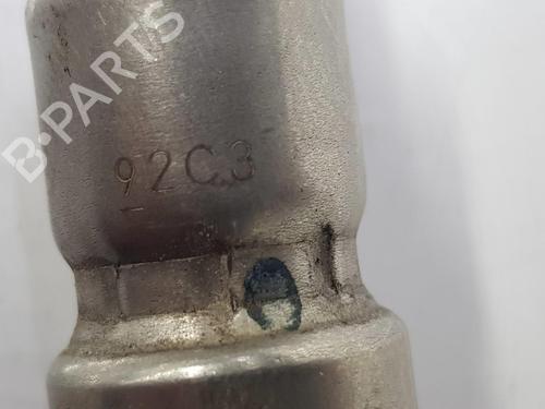 Electronic sensor FIAT DUCATO Van (250_) 150 Multijet 2,3 D | BP9418677M84 