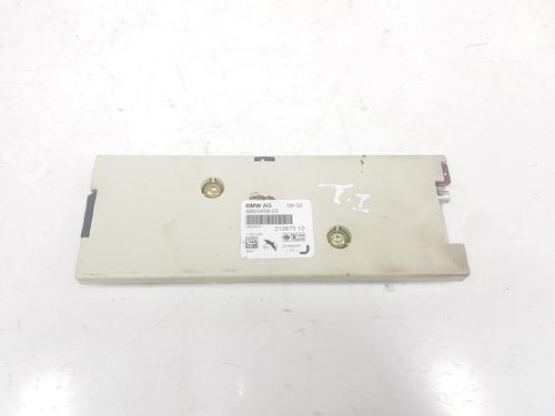Other BMW 7 (E65, E66, E67) 730 d | BP14089102O1 