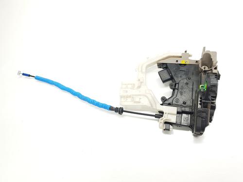 Front left lock KIA CEED (CD) | BP37684650C98 - Image 6