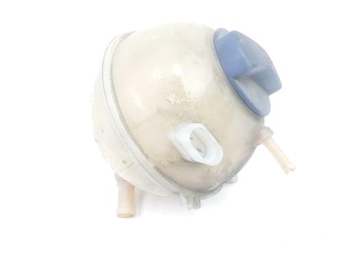 Expansion tank VW LT 28-46 II Van (2DA, 2DD, 2DH) 2.5 TDI | BP17554835C120