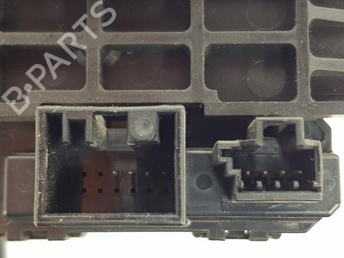 Kontaktrulle Airbag MINI MINI (R50, R53)  | BP29179085C102 