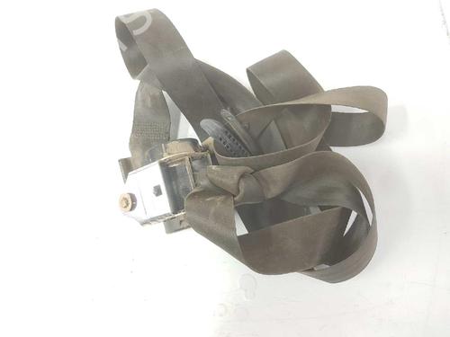 Veiligheidsgordel voor rechts LAND ROVER DEFENDER Station Wagon (L316) 2.5 Td5 4x4 (L316) (122 hp) 8745714
