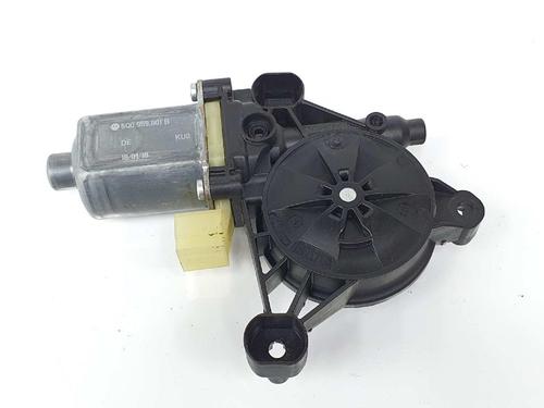 Left front window motor SEAT LEON (5F1) 1.5 TSI | BP7111408E21 