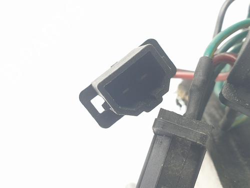 Left taillight SEAT LEON (1M1) 1.9 TDI | BP17785997C34 