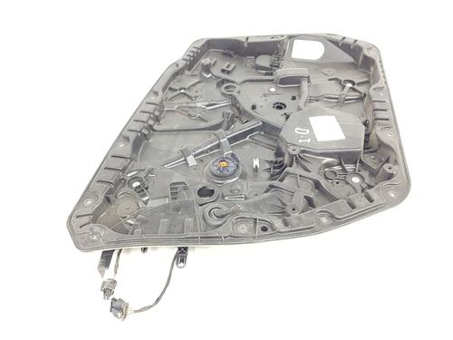 Front left window mechanism MERCEDES-BENZ GLE (V167) GLE 350 d 4-matic (167.121) | BP37237070C22 - Image 2
