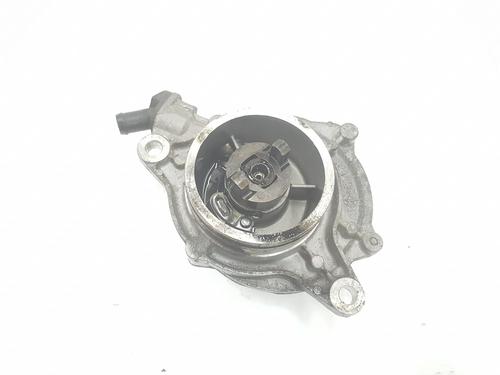 Used Vacuum pump BMW 3 (E46) 320 d (150 hp) 17707181