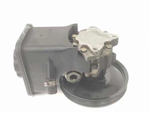 Steering pump BMW 3 (E46) 320 d | BP17748784M99