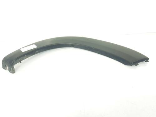 BP9280137C116 main image