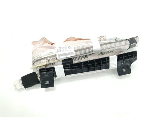 Left curtain airbag VW TAIGO (CS1) 1.0 TSI | BP21763483C11 