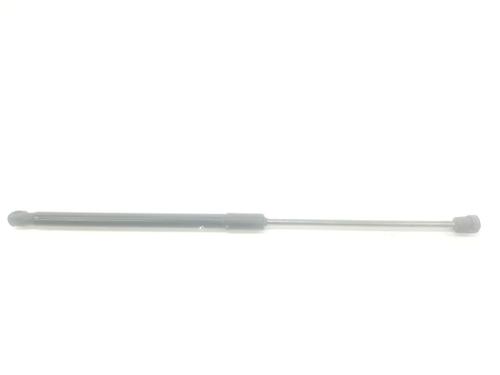 Tailgate lift support VW POLO V (6R1, 6C1) 1.2 TSI | BP14123779C138 