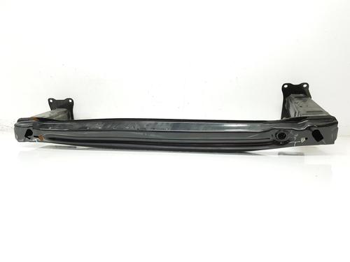 Rear bumper reinforcement SEAT ARONA (KJ7, KJP) 1.0 TSI | BP15126521C73 